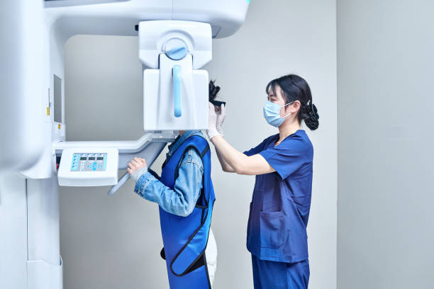 Best Urgent Dental Care for Toothache in Edwardsville, PA