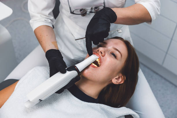 Best Weekend Emergency Dentist in Edwardsville, PA